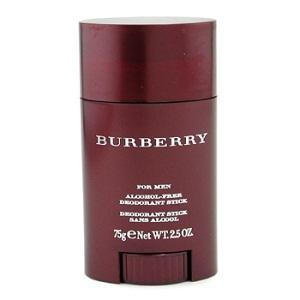 Burberry Classic For Men Deodarant Stick Erkek